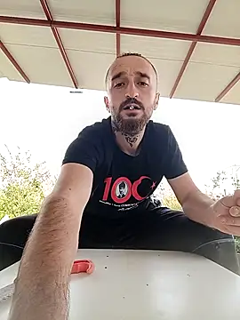 krerem online show from November 2025 12:18:02 PM