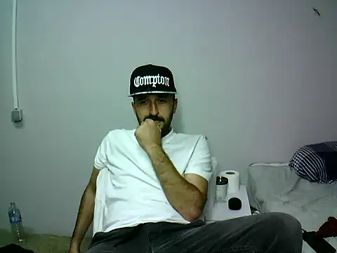 krerem online show from November 2025 02:06:02 PM