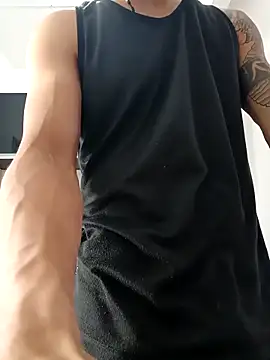 kingbickcockDn online show from October 2025 04:25:02 PM