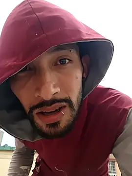 kingbickcockDn online show from October 2025 04:59:01 PM