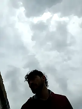 kingbickcockDn online show from October 2025 04:37:01 PM