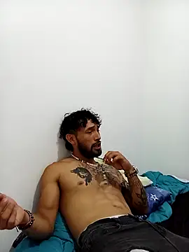 kingbickcockDn online show from November 2025 02:16:02 PM