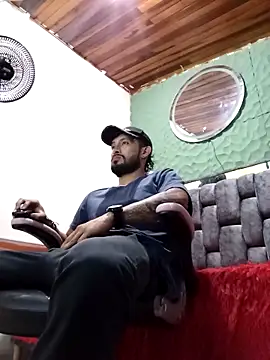 kingbickcockDn online show from November 2025 07:46:02 PM