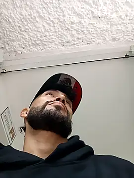 kingbickcockDn online show from November 2025 01:43:03 PM