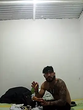 kingbickcockDn online show from December 2025 01:54:01 AM