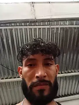 kingbickcockDn online show from December 2025 08:58:02 PM