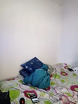 kingbickcockDn online show from December 2025 03:17:01 PM