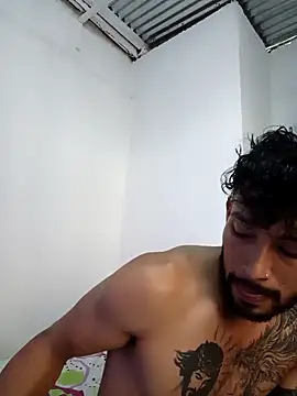 kingbickcockDn online show from December 2025 03:27:02 PM