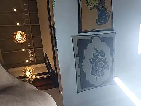 kingbickcockDn online show from December 2025 03:59:01 AM