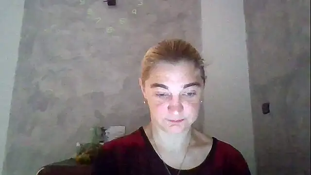 Snapshot of GoldenAngelMilf chatting on October 2025 06:57:02 AM GoldenAngelMilf online show from October 2025 06:57:02 AM