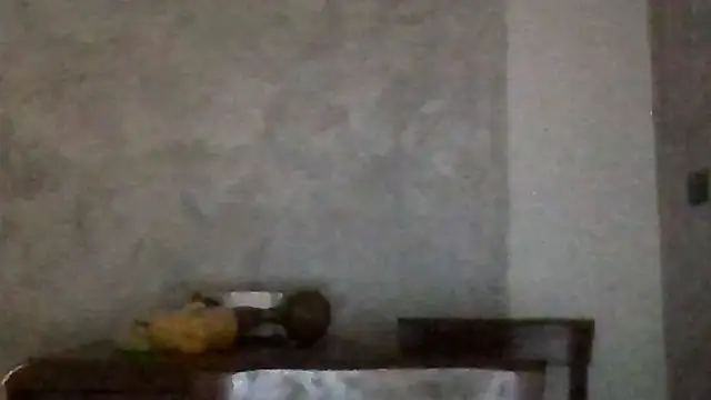 Snapshot of GoldenAngelMilf chatting on November 2025 05:08:02 AM GoldenAngelMilf online show from November 2025 05:08:02 AM