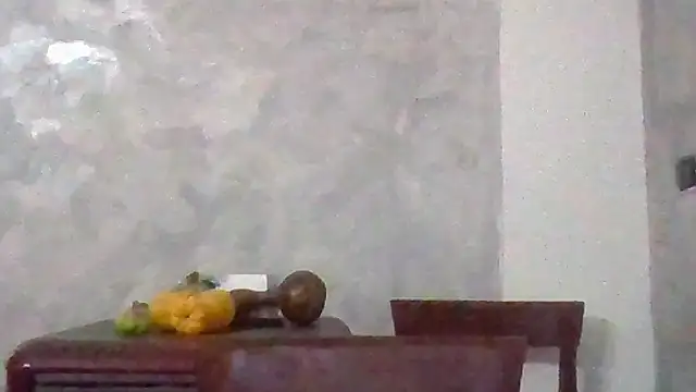 Snapshot of GoldenAngelMilf chatting on November 2025 05:13:01 PM GoldenAngelMilf online show from November 2025 05:13:01 PM