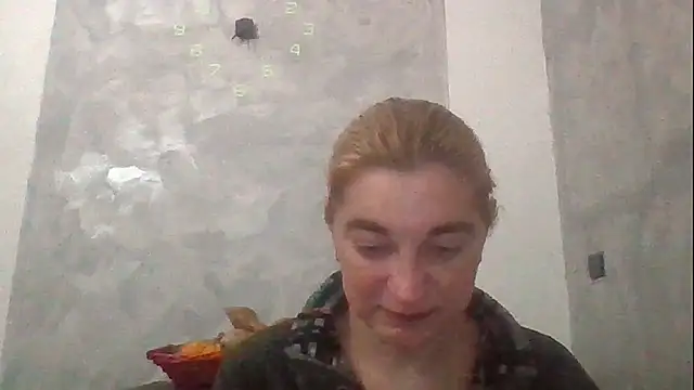 Snapshot of GoldenAngelMilf chatting on February 2026 06:28:02 PM GoldenAngelMilf online show from February 2026 06:28:02 PM