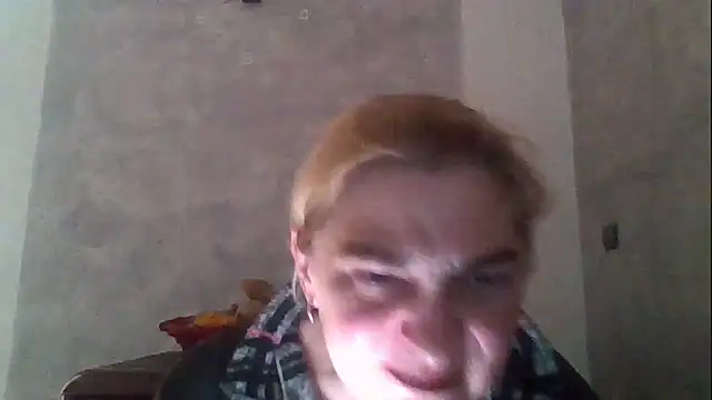 GoldenAngelMilf online show from March 2026 01:39:01 PM