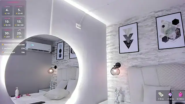 Snapshot of ashlye_collins chatting on January 2026 08:46:02 PM ashlye collins online show from January 2026 08:46:02 PM