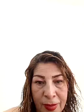 VANESSA  01 online show from November 2025 12:38:01 PM