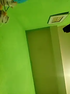 VANESSA  01 online show from January 2026 11:59:01 AM