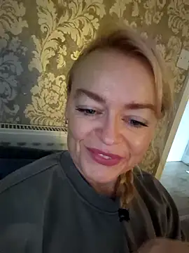 demidelightfulxx online show from October 2025 07:37:02 AM