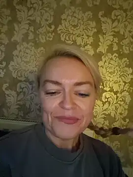 demidelightfulxx online show from October 2025 06:54:02 AM