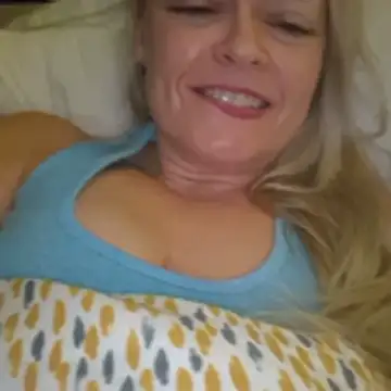 demidelightfulxx online show from January 2026 08:34:02 PM