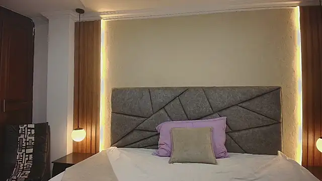 GabySweett  online show from March 2026 01:17:02 PM