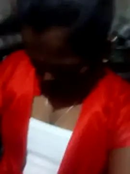 Tamil Hot Sandy online show from November 2025 06:09:02 PM