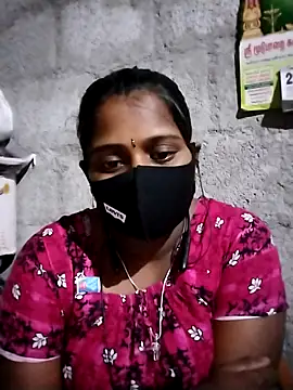 Tamil Hot Sandy online show from November 2025 03:15:02 PM