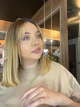 Angelina velvett online show from October 2025 11:02:01 PM