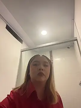 Angelina velvett online show from October 2025 11:06:02 PM