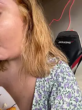 Angelina velvett online show from November 2025 07:12:02 PM