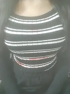 Rosie Star online show from February 2026 06:10:01 AM