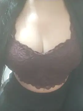 Rosie Star online show from March 2026 05:42:02 PM