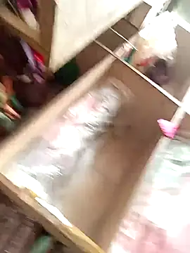 chhattisgarh realmeets online show from October 2025 08:56:02 AM