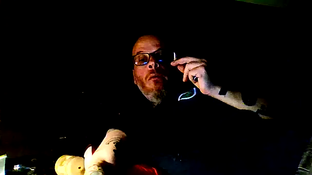 Snapshot of ilmilanese76 chatting on March 2026 07:55:02 PM ilmilanese76 online show from March 2026 07:55:02 PM