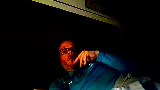 Snapshot of ilmilanese76 chatting on March 2026 12:28:02 AM ilmilanese76 online show from March 2026 12:28:02 AM