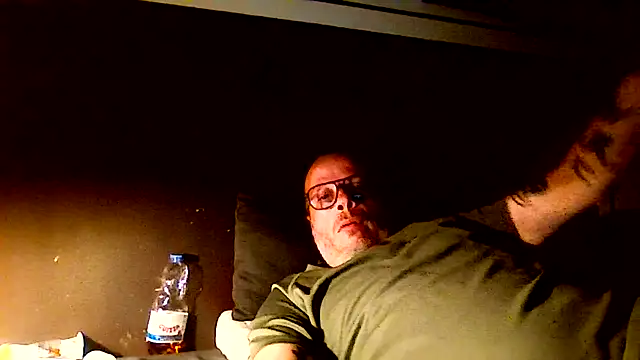 Snapshot of ilmilanese76 chatting on June 2026 10:40:02 PM ilmilanese76 online show from June 2026 10:40:02 PM
