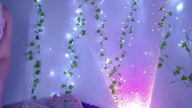 EliDurann online show from February 2026 11:31:02 AM