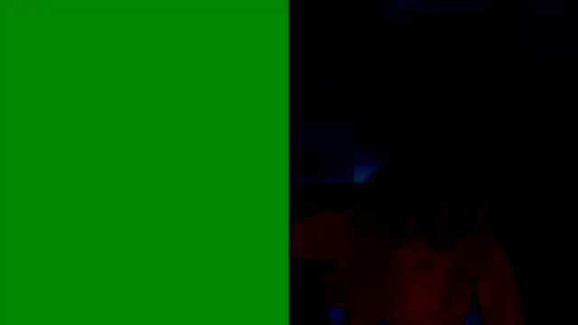 curvyslx online show from November 2025 01:33:01 PM