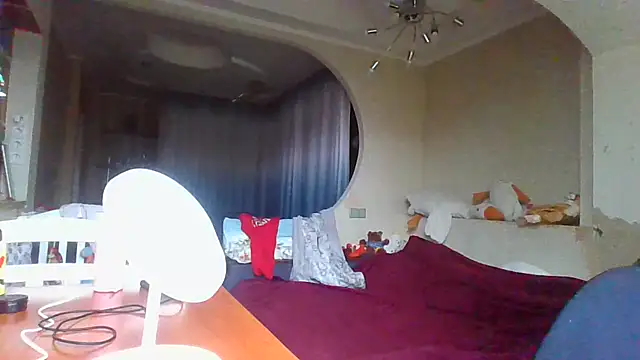 QueenMomyS online show from November 2025 10:15:02 AM