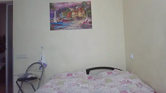 QueenMomyS online show from January 2026 11:58:01 AM