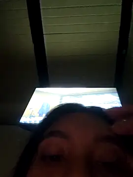 Snapshot of CharlotteAndSimon chatting on February 2026 04:11:01 AM CharlotteAndSimon online show from February 2026 04:11:01 AM