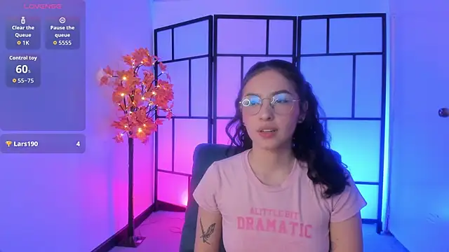 Sweet pay online show from September 2025 12:32:02 PM