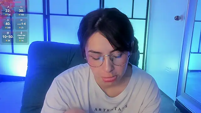 Sweet pay online show from October 2025 12:23:02 PM