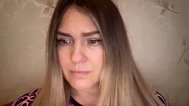 Snapshot of Milysoren chatting on February 2026 02:34:01 PM Milysoren online show from February 2026 02:34:01 PM