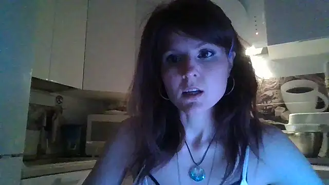 Arivonne online show from March 2026 10:47:02 PM