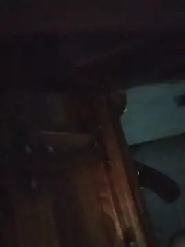 Hunglongny online show from April 2026 10:19:02 AM