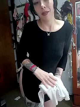 pinklajokr online show from November 2025 03:44:01 PM