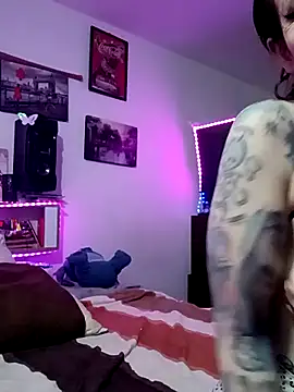 pinklajokr online show from November 2025 03:40:01 AM