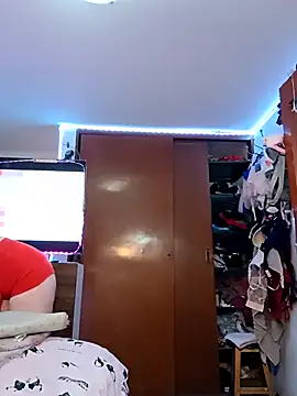 pinklajokr online show from February 2026 02:09:02 AM