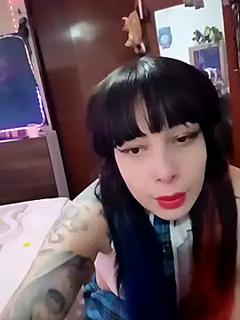 pinklajokr online show from March 2026 09:25:01 AM